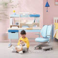 tavolo per bambini Ergonomicadjustable Study Desk